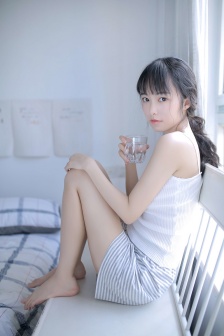 韩国三级电影诱惑